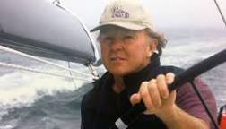 b2ap3_thumbnail_IMG_4781.JPG b2ap3_thumbnail_IMG_4781.JPG