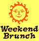 annapolis maryland brunch
