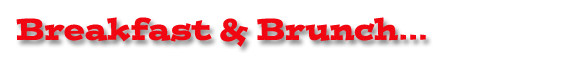 specials deals annapolis restaurant