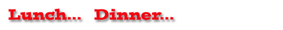 specials deals annapolis restaurant