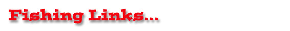 specials deals annapolis restaurant