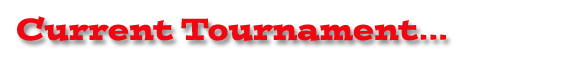 specials deals annapolis restaurant
