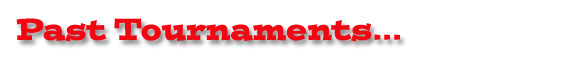 specials deals annapolis restaurant