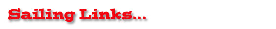 specials deals annapolis restaurant