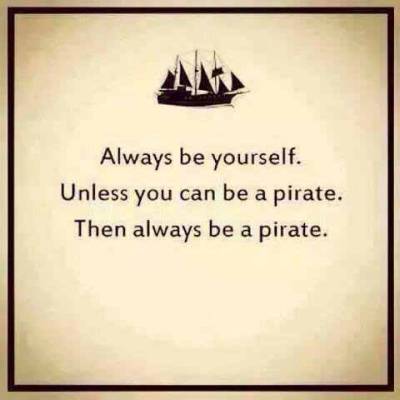 b2ap3_thumbnail_Blog-be-a-pirate-up.jpg b2ap3_thumbnail_Blog-be-a-pirate-up.jpg