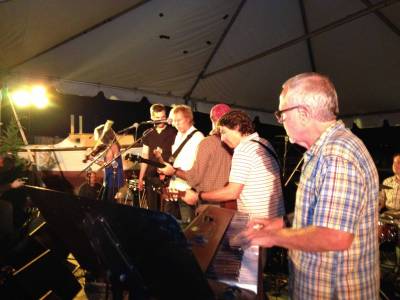 b2ap3_thumbnail_Blog-beach-bash-up.jpg b2ap3_thumbnail_Blog-beach-bash-up.jpg