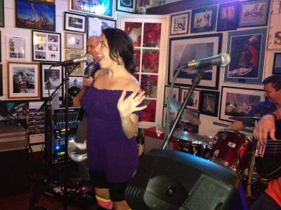 b2ap3_thumbnail_full-moon-singer-up.jpg b2ap3_thumbnail_full-moon-singer-up.jpg