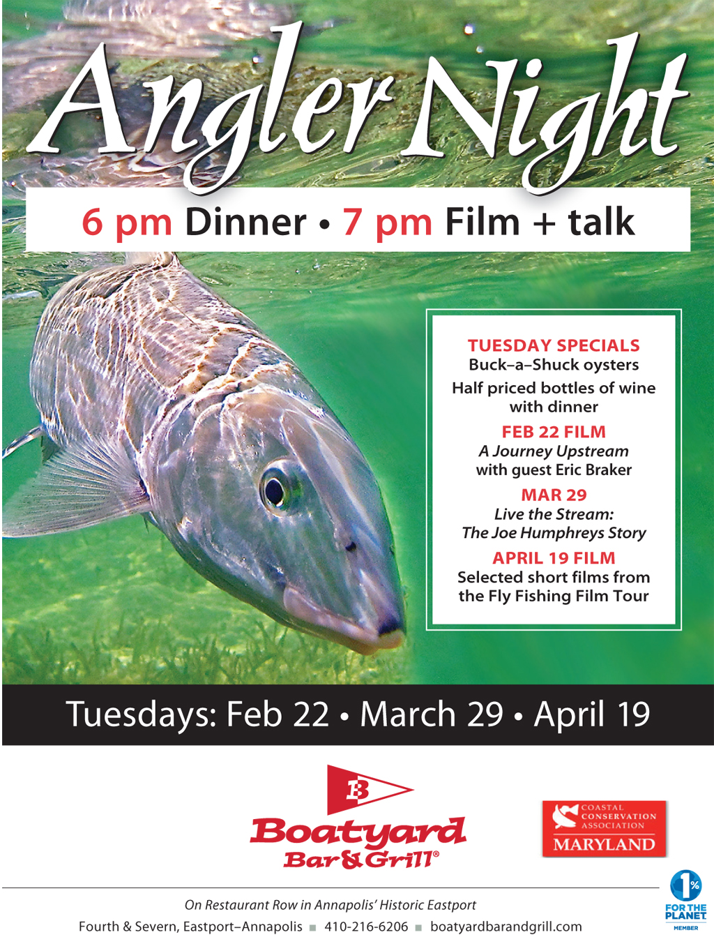 Anglers Night Feb toApril 2022 rev