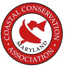 coastal conservation association