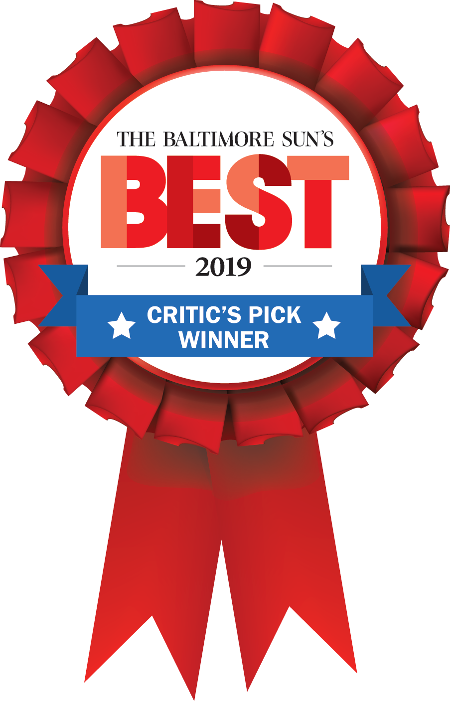 Baltimores-Best-Crab-Cakes-2019--critics-pick-Boatyard-Bar--Grill