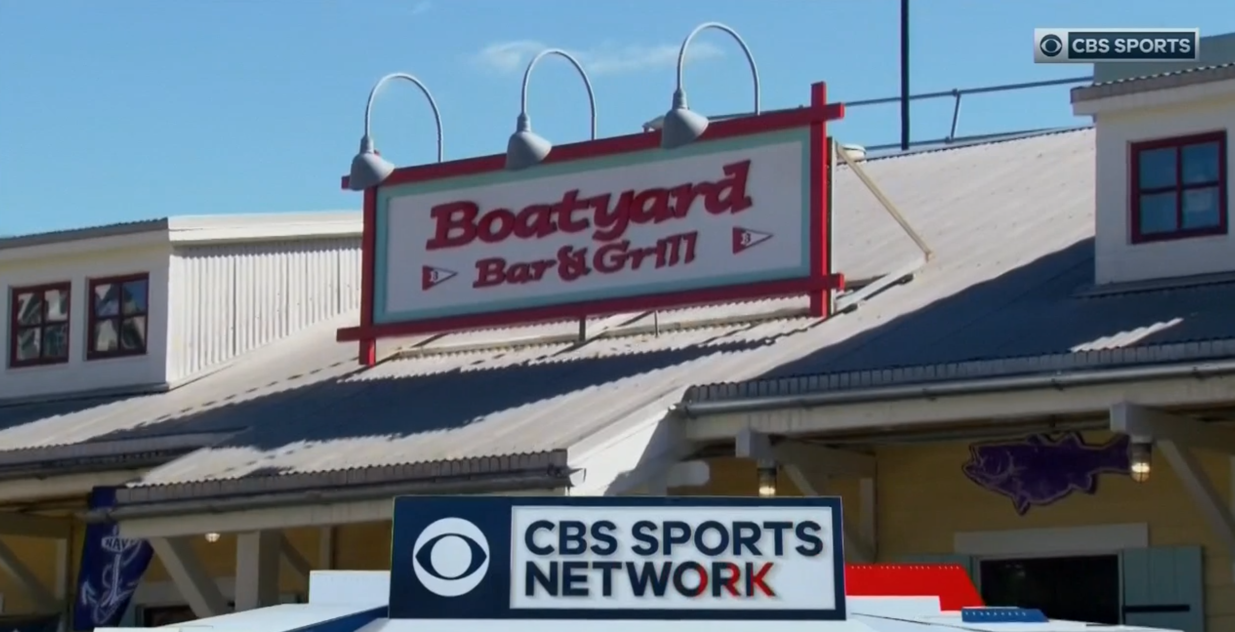 Boatyard-CBS-Sports-and-Navy-Football