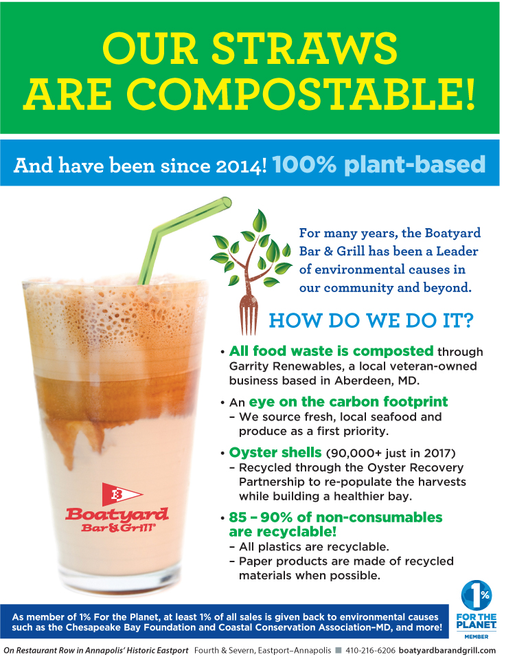 Boatyard-Compostable-Straw_20180719-200332_1